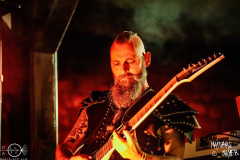 Gernotshagen-Dark-Troll-Festival-09-05-2024-MM-DT2_4681-done