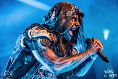 Gernotshagen-Dark-Troll-Festival-09-05-2024-MM-DT2_4714-done