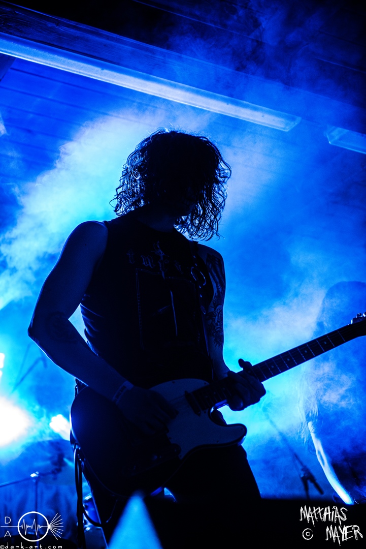 Sunken-Dark-Troll-Festival-09-05-2024-MM-DT1_4407-Verbessert-RR