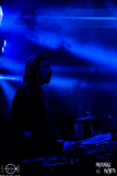 Sunken-Dark-Troll-Festival-09-05-2024-MM-DT1_4354-Verbessert-RR