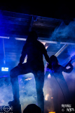 Sunken-Dark-Troll-Festival-09-05-2024-MM-DT1_4387-Verbessert-RR