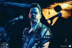 Iron-Savior-Wuerzburg-09-05-2026-rh-SI1_2035