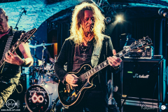 Iron-Savior-Wuerzburg-09-05-2026-rh-SI2_0625