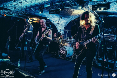 Iron-Savior-Wuerzburg-09-05-2026-rh-SI2_0731