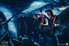 Iron-Savior-Wuerzburg-09-05-2026-rh-SI2_0753