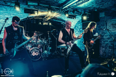 Iron-Savior-Wuerzburg-09-05-2026-rh-SI2_0780