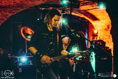 Sons-of-Eternity-Wuerzburg-09-05-2026-rh-SI1_1657