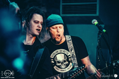 Sons-of-Eternity-Wuerzburg-09-05-2026-rh-SI1_1663