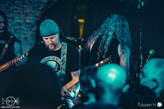 Sons-of-Eternity-Wuerzburg-09-05-2026-rh-SI1_1691
