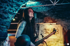 Sons-of-Eternity-Wuerzburg-09-05-2026-rh-SI1_1707