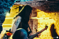 Sons-of-Eternity-Wuerzburg-09-05-2026-rh-SI1_1716
