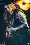 Sons-of-Eternity-Wuerzburg-09-05-2026-rh-SI1_1734
