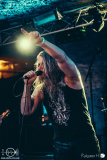 Sons-of-Eternity-Wuerzburg-09-05-2026-rh-SI1_1751