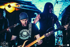 Sons-of-Eternity-Wuerzburg-09-05-2026-rh-SI1_1759