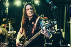 Sons-of-Eternity-Wuerzburg-09-05-2026-rh-SI1_1788