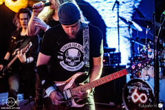 Sons-of-Eternity-Wuerzburg-09-05-2026-rh-SI1_1798
