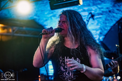 Sons-of-Eternity-Wuerzburg-09-05-2026-rh-SI1_1809