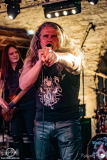 Sons-of-Eternity-Wuerzburg-09-05-2026-rh-SI1_1822