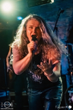 Sons-of-Eternity-Wuerzburg-09-05-2026-rh-SI1_1826