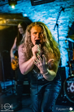 Sons-of-Eternity-Wuerzburg-09-05-2026-rh-SI1_1833