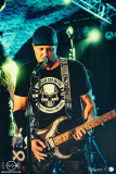 Sons-of-Eternity-Wuerzburg-09-05-2026-rh-SI1_1836