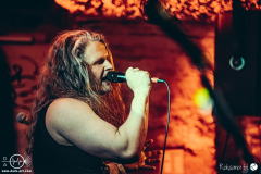Sons-of-Eternity-Wuerzburg-09-05-2026-rh-SI1_1878