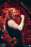 Sons-of-Eternity-Wuerzburg-09-05-2026-rh-SI1_1885