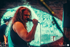 Sons-of-Eternity-Wuerzburg-09-05-2026-rh-SI1_1901