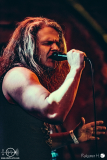Sons-of-Eternity-Wuerzburg-09-05-2026-rh-SI1_1906