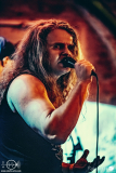 Sons-of-Eternity-Wuerzburg-09-05-2026-rh-SI1_1915
