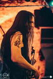 Sons-of-Eternity-Wuerzburg-09-05-2026-rh-SI1_1920