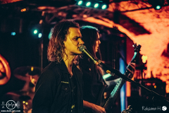Sons-of-Eternity-Wuerzburg-09-05-2026-rh-SI1_1924