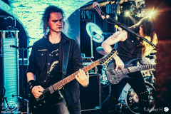 Sons-of-Eternity-Wuerzburg-09-05-2026-rh-SI2_0406