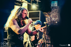 Sons-of-Eternity-Wuerzburg-09-05-2026-rh-SI2_0422