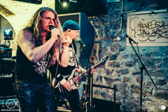 Sons-of-Eternity-Wuerzburg-09-05-2026-rh-SI2_0446