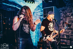 Sons-of-Eternity-Wuerzburg-09-05-2026-rh-SI2_0461
