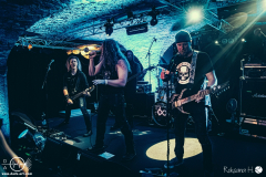 Sons-of-Eternity-Wuerzburg-09-05-2026-rh-SI2_0497