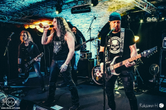 Sons-of-Eternity-Wuerzburg-09-05-2026-rh-SI2_0511
