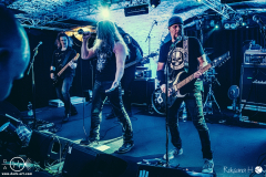 Sons-of-Eternity-Wuerzburg-09-05-2026-rh-SI2_0519