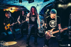 Sons-of-Eternity-Wuerzburg-09-05-2026-rh-SI2_0563