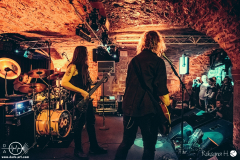Sons-of-Eternity-Wuerzburg-09-05-2026-rh-SI2_0571