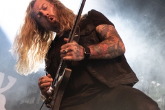 Beyond_the_black_4174