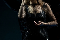 Beyond_the_black_7170