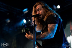 Beyond_the_black_7216