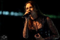 Beyond_the_black_7247