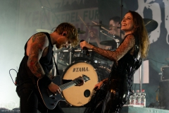 Beyond_the_black_7259