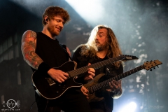 Beyond_the_black_7266