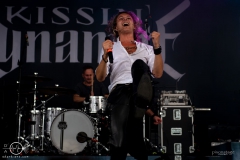 Kissin_Dynamite_4100