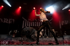 Kissin_Dynamite_4126