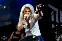 Kissin_Dynamite_7060